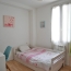  JANSANA IMMOBILIER : Appartement | NARBONNE (11100) | 94 m2 | 145 000 € 