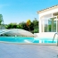  JANSANA IMMOBILIER : Maison / Villa | SALLELES-D'AUDE (11590) | 146 m2 | 351 000 € 