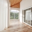  JANSANA IMMOBILIER : Maison / Villa | SALLELES-D'AUDE (11590) | 146 m2 | 351 000 € 