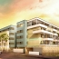  JANSANA IMMOBILIER : Appartement | NARBONNE (11100) | 68 m2 | 209 900 € 