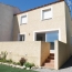  JANSANA IMMOBILIER : Maison / Villa | NARBONNE (11100) | 101 m2 | 219 000 € 