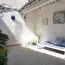  JANSANA IMMOBILIER : Maison / Villa | MOUSSAN (11120) | 97 m2 | 140 000 € 