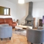  JANSANA IMMOBILIER : Maison / Villa | NARBONNE (11100) | 153 m2 | 419 000 € 