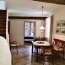  JANSANA IMMOBILIER : Maison / Villa | PARAZA (11200) | 180 m2 | 250 000 € 