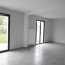  JANSANA IMMOBILIER : Maison / Villa | VINASSAN (11110) | 91 m2 | 259 000 € 