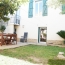  JANSANA IMMOBILIER : Maison / Villa | NARBONNE (11100) | 90 m2 | 259 000 € 
