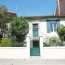  JANSANA IMMOBILIER : House | NARBONNE (11100) | 90 m2 | 259 000 € 