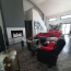  JANSANA IMMOBILIER : Maison / Villa | NARBONNE (11100) | 200 m2 | 405 000 € 