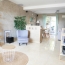  JANSANA IMMOBILIER : Maison / Villa | NARBONNE (11100) | 106 m2 | 239 000 € 