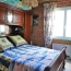  JANSANA IMMOBILIER : Maison / Villa | VILLEDAIGNE (11200) | 92 m2 | 184 000 € 