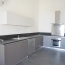  JANSANA IMMOBILIER : Appartement | MONTREDON-DES-CORBIERES (11100) | 97 m2 | 184 000 € 