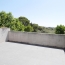  JANSANA IMMOBILIER : Appartement | MONTREDON-DES-CORBIERES (11100) | 97 m2 | 184 000 € 