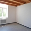  JANSANA IMMOBILIER : Appartement | MONTREDON-DES-CORBIERES (11100) | 97 m2 | 184 000 € 