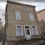  JANSANA IMMOBILIER : Maison / Villa | CUXAC-D'AUDE (11590) | 150 m2 | 87 000 € 