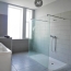  JANSANA IMMOBILIER : Appartement | MONTREDON-DES-CORBIERES (11100) | 98 m2 | 188 000 € 