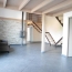  JANSANA IMMOBILIER : Appartement | MONTREDON-DES-CORBIERES (11100) | 98 m2 | 188 000 € 