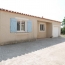  JANSANA IMMOBILIER : House | MONTREDON-DES-CORBIERES (11100) | 84 m2 | 249 000 € 