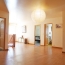  JANSANA IMMOBILIER : Maison / Villa | CAPESTANG (34310) | 225 m2 | 262 000 € 