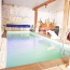  JANSANA IMMOBILIER : Maison / Villa | CUXAC-D'AUDE (11590) | 125 m2 | 198 000 € 