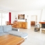  JANSANA IMMOBILIER : Maison / Villa | MOUSSAN (11120) | 207 m2 | 457 000 € 
