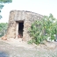  JANSANA IMMOBILIER : Maison / Villa | MONTSERET (11200) | 125 m2 | 159 000 € 