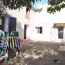  JANSANA IMMOBILIER : Maison / Villa | MONTSERET (11200) | 125 m2 | 159 000 € 