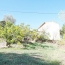  JANSANA IMMOBILIER : Maison / Villa | MONTSERET (11200) | 125 m2 | 159 000 € 