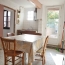  JANSANA IMMOBILIER : Maison / Villa | MONTSERET (11200) | 125 m2 | 159 000 € 