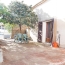  JANSANA IMMOBILIER : Maison / Villa | MONTSERET (11200) | 125 m2 | 159 000 € 
