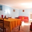  JANSANA IMMOBILIER : Maison / Villa | MONTSERET (11200) | 125 m2 | 159 000 € 