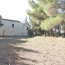  JANSANA IMMOBILIER : Maison / Villa | MONTSERET (11200) | 125 m2 | 159 000 € 