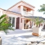  JANSANA IMMOBILIER : Maison / Villa | NARBONNE (11100) | 171 m2 | 445 000 € 