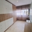  JANSANA IMMOBILIER : Maison / Villa | SAINT-MARCEL-SUR-AUDE (11120) | 108 m2 | 259 000 € 