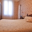  JANSANA IMMOBILIER : Maison / Villa | NARBONNE (11100) | 92 m2 | 189 000 € 