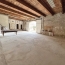  JANSANA IMMOBILIER : Maison / Villa | CUXAC-D'AUDE (11590) | 193 m2 | 375 000 € 