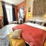  JANSANA IMMOBILIER : Appartement | NARBONNE (11100) | 61 m2 | 127 000 € 