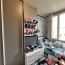  JANSANA IMMOBILIER : Appartement | NARBONNE (11100) | 61 m2 | 127 000 € 