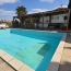  JANSANA IMMOBILIER : Maison / Villa | NARBONNE (11100) | 170 m2 | 469 000 € 