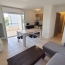  JANSANA IMMOBILIER : Appartement | NARBONNE (11100) | 53 m2 | 130 000 € 