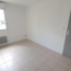  JANSANA IMMOBILIER : Appartement | NARBONNE (11100) | 53 m2 | 130 000 € 