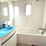  JANSANA IMMOBILIER : Maison / Villa | SAINT-NAZAIRE-D'AUDE (11120) | 120 m2 | 221 850 € 