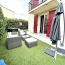  JANSANA IMMOBILIER : Maison / Villa | SAINT-NAZAIRE-D'AUDE (11120) | 120 m2 | 221 850 € 