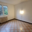  JANSANA IMMOBILIER : Maison / Villa | LEZIGNAN-CORBIERES (11200) | 75 m2 | 159 000 € 