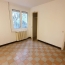  JANSANA IMMOBILIER : Maison / Villa | LEZIGNAN-CORBIERES (11200) | 75 m2 | 159 000 € 