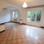 JANSANA IMMOBILIER : House | LEZIGNAN-CORBIERES (11200) | 75 m2 | 159 000 € 