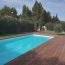  JANSANA IMMOBILIER : Maison / Villa | SALLES-D'AUDE (11110) | 170 m2 | 478 000 € 