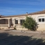  JANSANA IMMOBILIER : Maison / Villa | SALLES-D'AUDE (11110) | 170 m2 | 446 000 € 