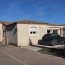  JANSANA IMMOBILIER : House | SALLES-D'AUDE (11110) | 170 m2 | 446 000 € 