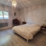  JANSANA IMMOBILIER : Maison / Villa | SALLES-D'AUDE (11110) | 170 m2 | 478 000 € 