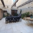  JANSANA IMMOBILIER : House | ARMISSAN (11110) | 230 m2 | 496 000 € 